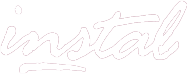 52e7d8fe78f6a04b46000af8_LOGO-LARGE-WHITE.png