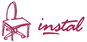 52e7d77878f6a04b46000ab8_NewSmallLogo2.jpg