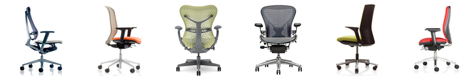 5395956437206ded4c8beb8d_Office-Furniture-4.jpg