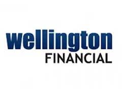 52f8ce17a67b486b19000476_Wellington.jpg