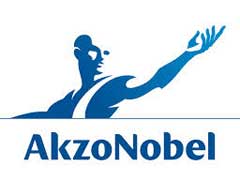 52ec059eefee97662a000063_akzo.jpg