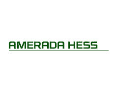 52ec05a5efee97662a000065_amerelda.gif