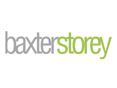 52ec05acefee97662a000067_baxters.gif