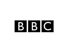 52ec05b4efee97662a00006f_bbc.gif