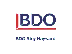 52ec0629c3ed1fdb41000094_bdo.gif