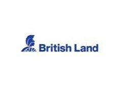 52ec0633c3ed1fdb41000096_britland.jpg