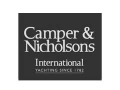 52f8cf85012342437a0003a7_camper.jpg