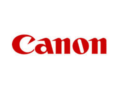 52ec0646efee97662a000074_canon.gif