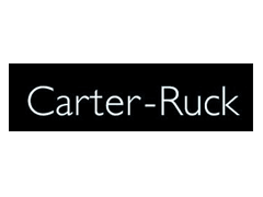52ec067bfaecc2652a0000b8_carter.gif