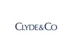 52ec0682efee97662a000076_clyde.gif