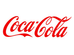 52ec0689faecc2652a0000ba_cocacola.gif