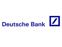 52ec0696efee97662a000077_deutcheb.gif