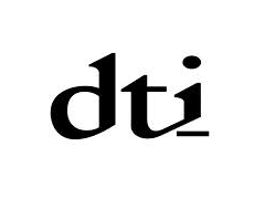 52ec06f8369e61da410000f0_dti.gif