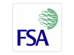 52ec0711faecc2652a0000bf_fsa.gif