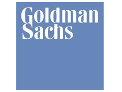 52ec09d2369e61da4100011f_goldmans.gif