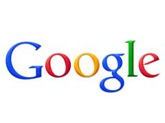 52ec09d9369e61da41000121_google.jpg