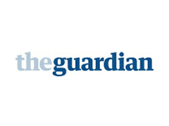 52ec09ecc3ed1fdb410000db_guardian.gif