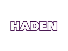 52ec09f5369e61da41000123_haden.gif
