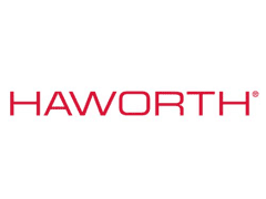52ec09fcc3ed1fdb410000dd_haworth.gif