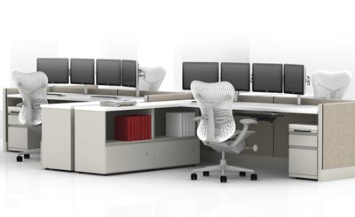52e29b96ad44c94e31000fd9_herman-miller-office-small.jpg