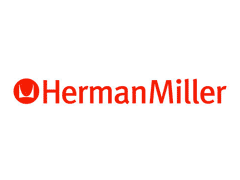 52ec0a03369e61da41000124_hmiller.gif