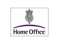 52ec0a17369e61da41000127_homeoffice.gif