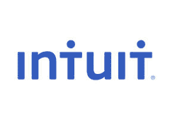 52ec0a1f369e61da41000128_intuit.gif