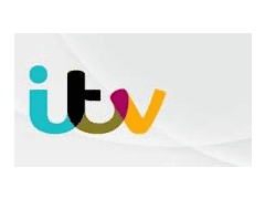 52ec0a2b369e61da4100012c_itv.gif