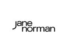 52ec0a39369e61da4100012e_janenorman.gif