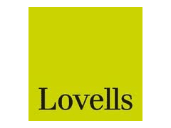 52ec0a50369e61da41000131_lovells.gif