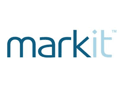 52ec0a74369e61da41000134_makit.gif