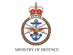 5390619a258ee3192ffb9a0f_mod-logo.jpg