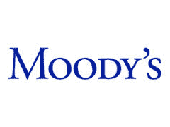 52ec0aadefee97662a000094_moodys.png