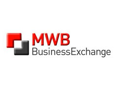 52ec0ab9efee97662a000095_mwb.jpg