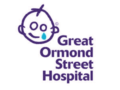 52ec09e3369e61da41000122_ormond.gif