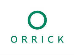 52ec0b6dc3ed1fdb410000ea_orrick.gif