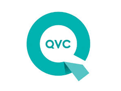 52ec0b86efee97662a000098_qvc.png