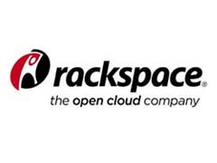 52ec0bbcefee97662a00009c_racksp.jpg