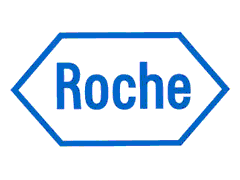 52ec0bc6faecc2652a0000fa_roche.gif