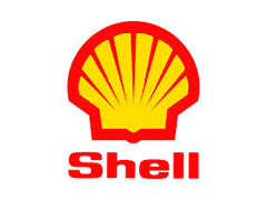 52ec0bd1faecc2652a0000fb_shell.gif