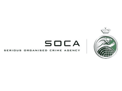 52ec0bf6faecc2652a0000fe_soca.gif