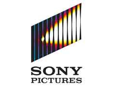 52ec0c00369e61da41000140_sony.jpg