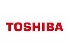 52ec0c34c3ed1fdb410000ef_toshiba.jpg