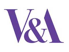 52ec0c49369e61da41000142_vanda.jpg