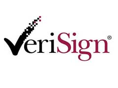 52ec0c5cc3ed1fdb410000f3_verisign.jpg