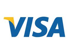 52ec0c6ac3ed1fdb410000f6_visa.jpg